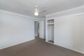 Property photo of 14 Raylea Court Bray Park QLD 4500