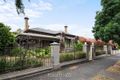 Property photo of 36 York Street St Kilda West VIC 3182