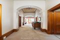 Property photo of 36 York Street St Kilda West VIC 3182