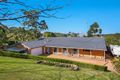 Property photo of 39 Mobbs Road Terrigal NSW 2260
