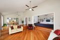 Property photo of 39 Mobbs Road Terrigal NSW 2260