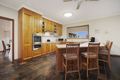 Property photo of 5 Solomon Court Sunbury VIC 3429