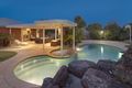 Property photo of 5 Solomon Court Sunbury VIC 3429