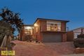 Property photo of 5 Solomon Court Sunbury VIC 3429
