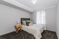 Property photo of 13 Peak View Canning Vale WA 6155