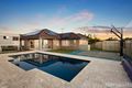 Property photo of 7 Fryar Crescent Wallsend NSW 2287