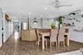 Property photo of 16 Baveno Road Beeliar WA 6164