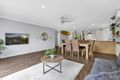 Property photo of 16 Baveno Road Beeliar WA 6164