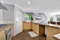 Property photo of 16 Baveno Road Beeliar WA 6164