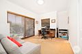 Property photo of 151 Old Main Road Anna Bay NSW 2316