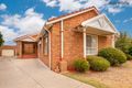 Property photo of 2 Kerang Court Taylors Lakes VIC 3038
