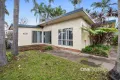 Property photo of 47 Grandview Street Erowal Bay NSW 2540