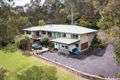 Property photo of 85 Jellat Way Kalaru NSW 2550
