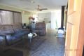 Property photo of 4 Gardiner Street Baradine NSW 2396