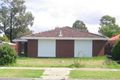 Property photo of 44 Wimmera Crescent Keilor Downs VIC 3038
