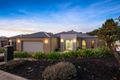 Property photo of 17 Craig Circuit Leneva VIC 3691