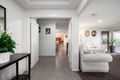 Property photo of 17 Craig Circuit Leneva VIC 3691
