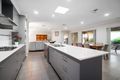 Property photo of 17 Craig Circuit Leneva VIC 3691