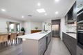 Property photo of 17 Craig Circuit Leneva VIC 3691