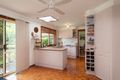 Property photo of 14 Chisholm Court Croydon North VIC 3136