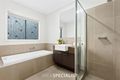 Property photo of 13 Quist Parade Cranbourne West VIC 3977