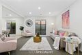 Property photo of 13 Quist Parade Cranbourne West VIC 3977