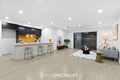 Property photo of 13 Quist Parade Cranbourne West VIC 3977