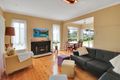 Property photo of 43 Pyap Street Renmark SA 5341