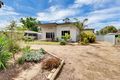 Property photo of 43 Pyap Street Renmark SA 5341
