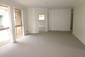 Property photo of 3/54 Imperial Parade Labrador QLD 4215