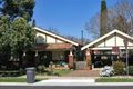 Property photo of 10 Herbert Street West Ryde NSW 2114
