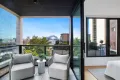 Property photo of 604/18 Loftus Street Sydney NSW 2000