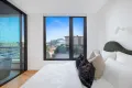 Property photo of 604/18 Loftus Street Sydney NSW 2000