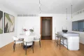 Property photo of 604/18 Loftus Street Sydney NSW 2000