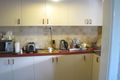 Property photo of 16 Carpenter Street Kangaroo Flat VIC 3555