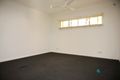 Property photo of 64 Gladys Street Rydalmere NSW 2116