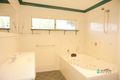 Property photo of 64 Gladys Street Rydalmere NSW 2116