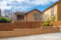 Property photo of 2/43 Byron Street Coogee NSW 2034