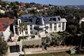 Property photo of 53 Latimer Road Bellevue Hill NSW 2023