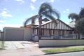 Property photo of 7 Rose Street Ottoway SA 5013