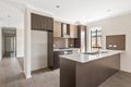 Property photo of 5 Navigate Road Doreen VIC 3754