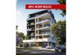 Property photo of 503/87 Robert Street Como WA 6152