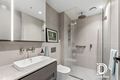 Property photo of 1405/25 Waterfront Way Docklands VIC 3008