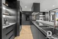 Property photo of 1405/25 Waterfront Way Docklands VIC 3008