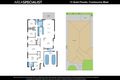 Property photo of 13 Quist Parade Cranbourne West VIC 3977