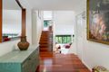 Property photo of 194 Kenmore Road Fig Tree Pocket QLD 4069