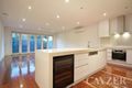 Property photo of 25 Dinsdale Street Albert Park VIC 3206