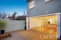 Property photo of 25 Dinsdale Street Albert Park VIC 3206