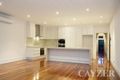 Property photo of 25 Dinsdale Street Albert Park VIC 3206