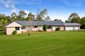 Property photo of 7A Dryden Avenue Carlingford NSW 2118